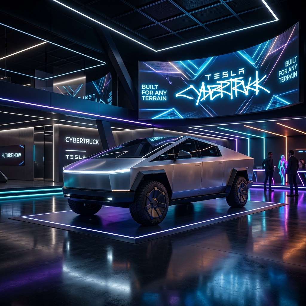 Quantum AI Future Assets